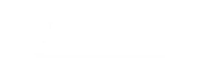 bbb accredited