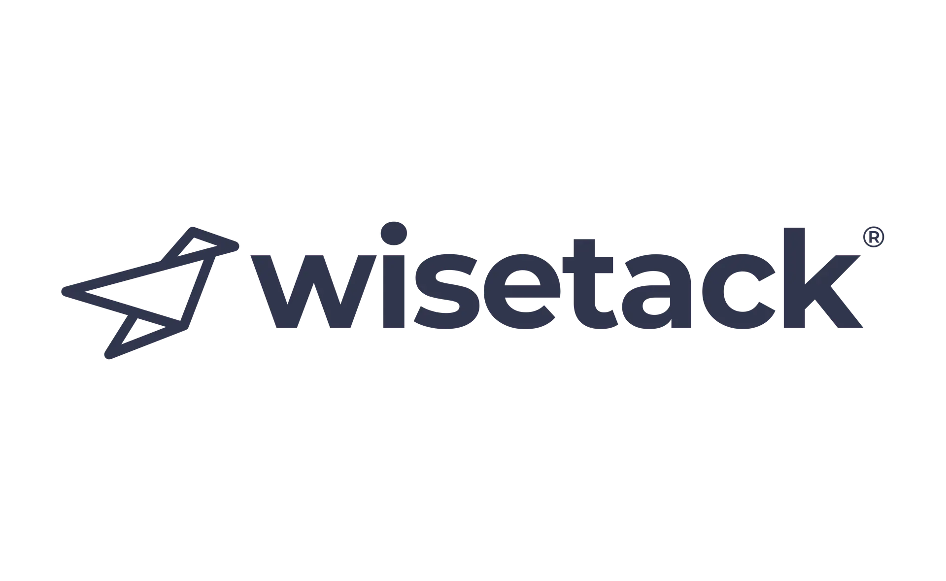 Wisetack Financing Partner
