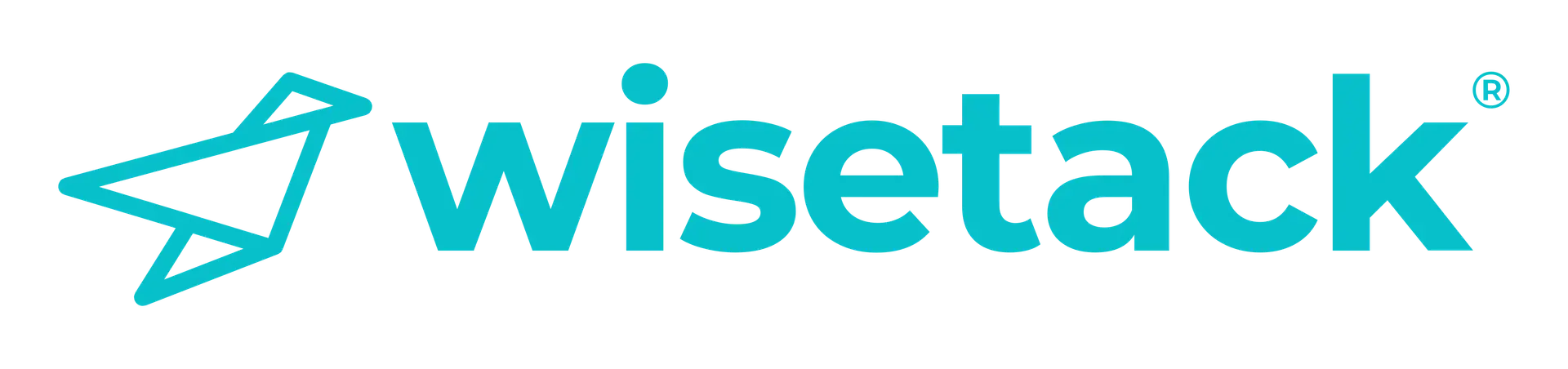Wisetack