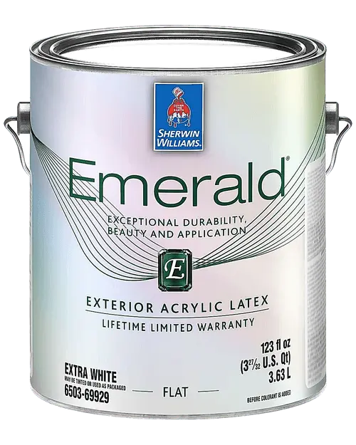 Emerald