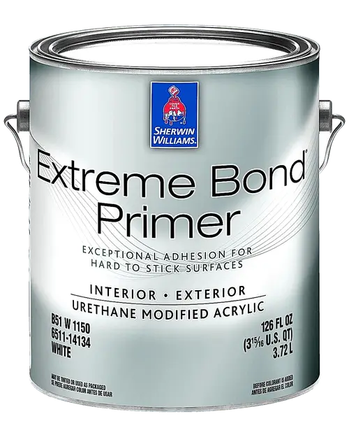 Extreme Bond Primer