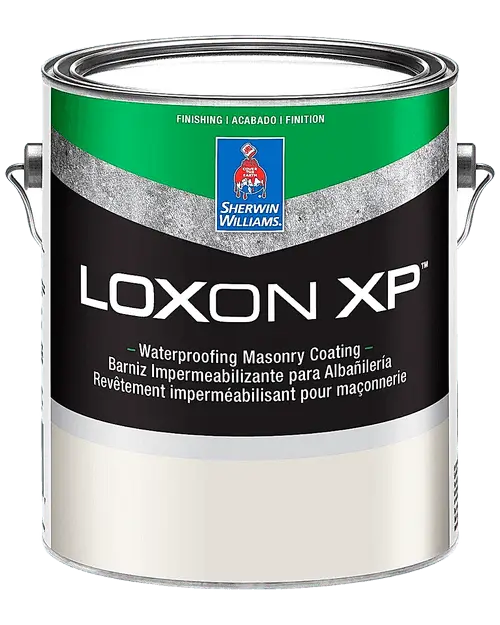 Loxon XP