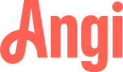 Angi