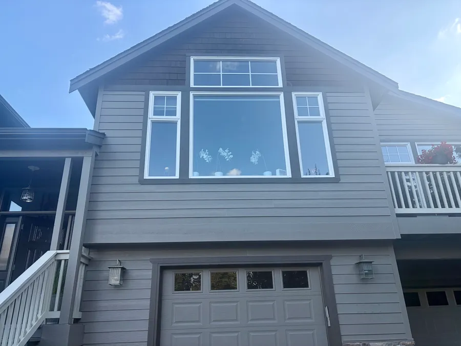 Customer photo from VALERIE DALENA's project